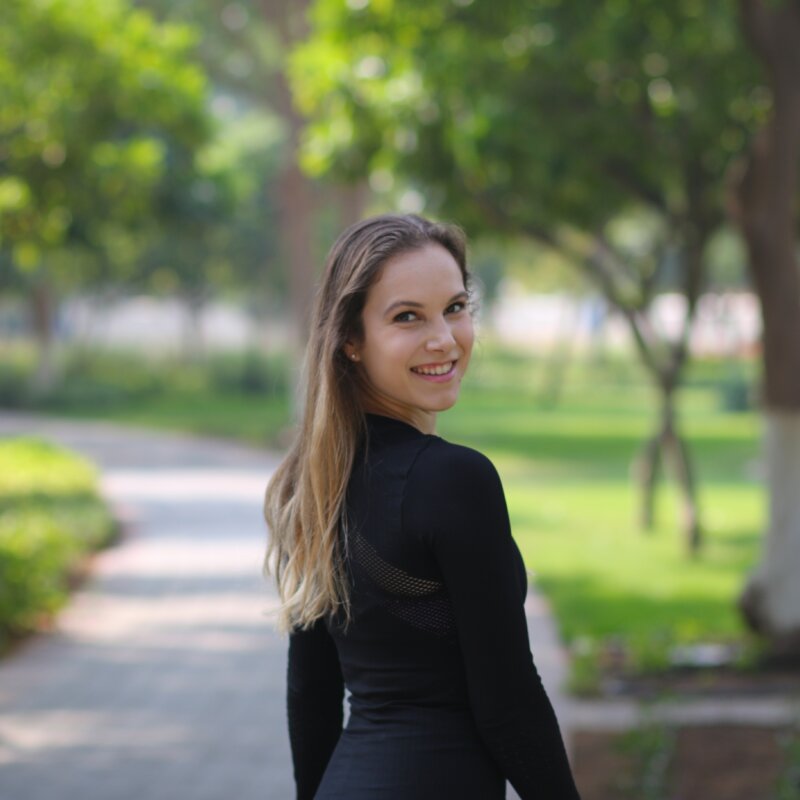 Health Coach 2